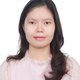 buithihien105